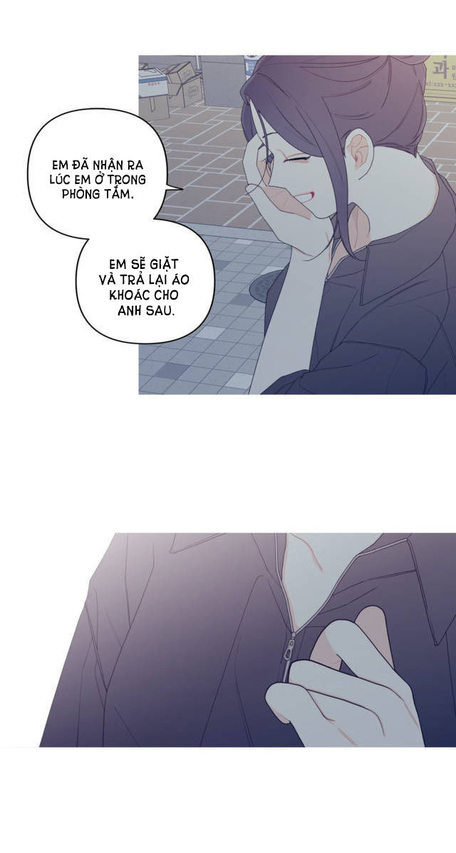 Chuyện Gì Đây? chapter 149.2 - Trang 3