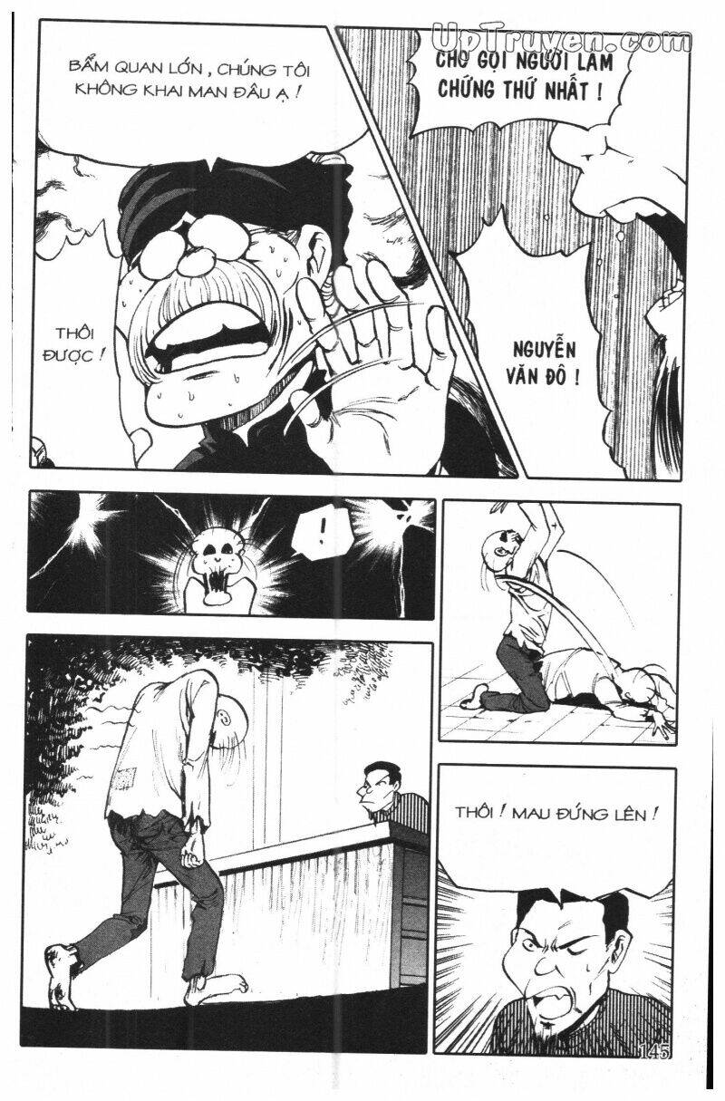 giông tố chapter 2 147