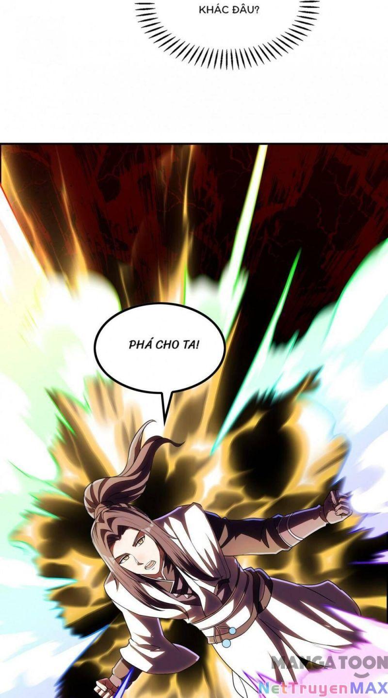 đệ nhất người ở rể chapter 211 35