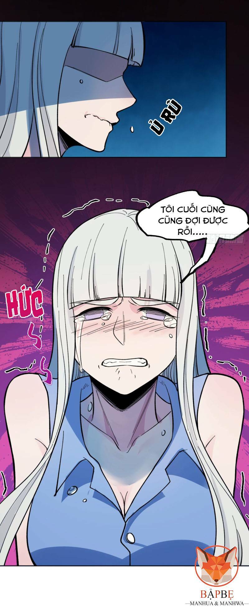 vô hạn khắc kim chi thần chapter 19 32