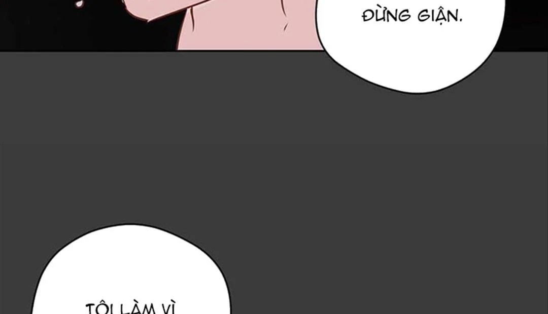 chuyện quái gì với giấc mơ đó vậy chapter 31 154