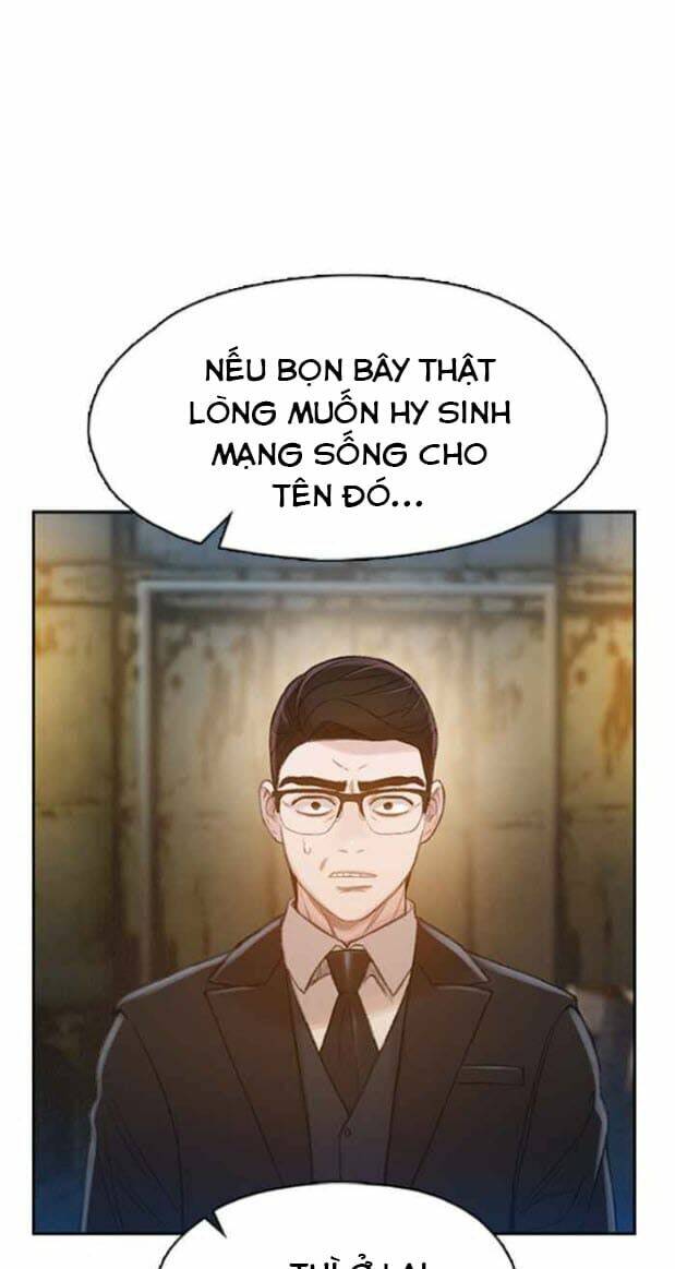 thiền định - samadhi chapter 18 28