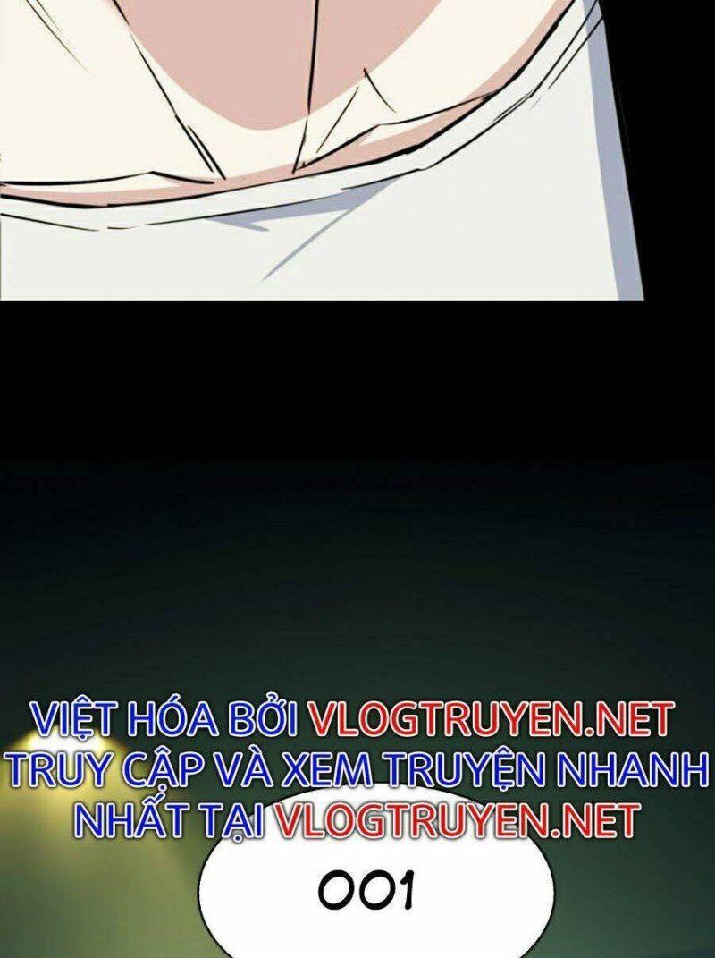 bạn học tôi là lính đánh thuê chapter 57 54