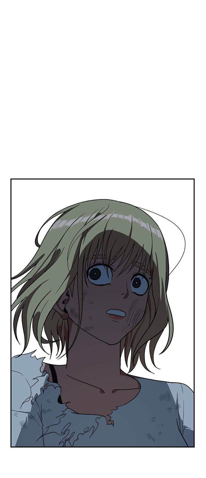 change me chapter 25 99