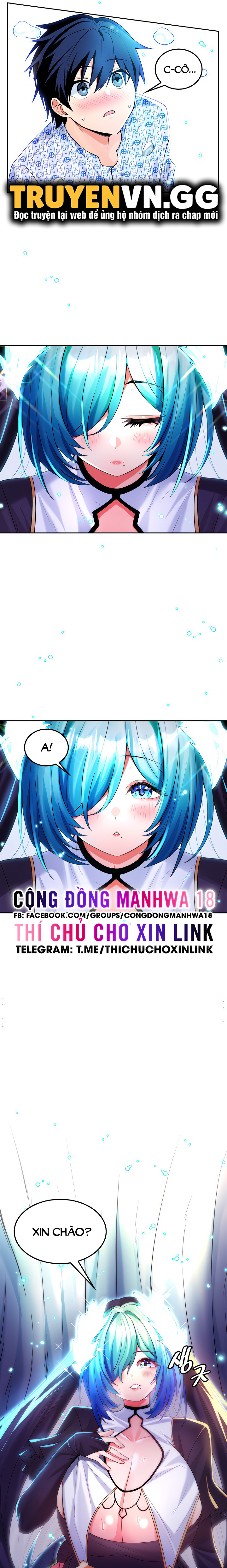 phịch cây thế giới chapter 30 13