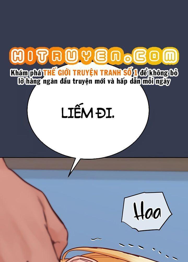 người dì khiêu gợi chapter 75.1 67