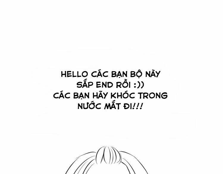 bạch lý hành giả chapter 11 69