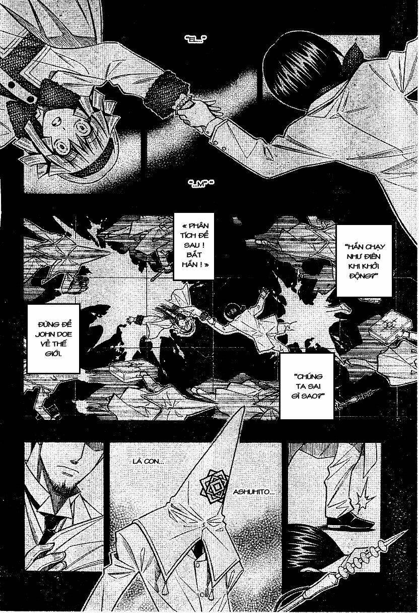 embalming chapter 0 103