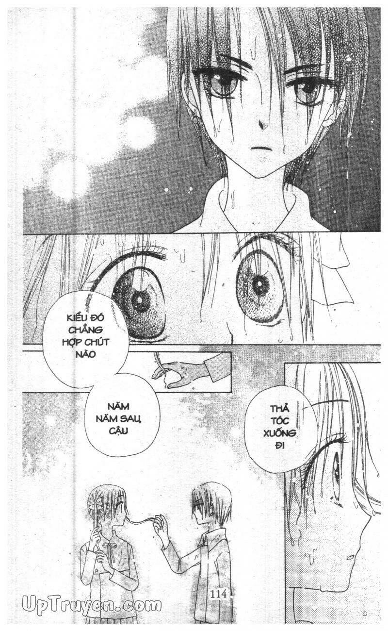 gakuen alice chapter 35 112