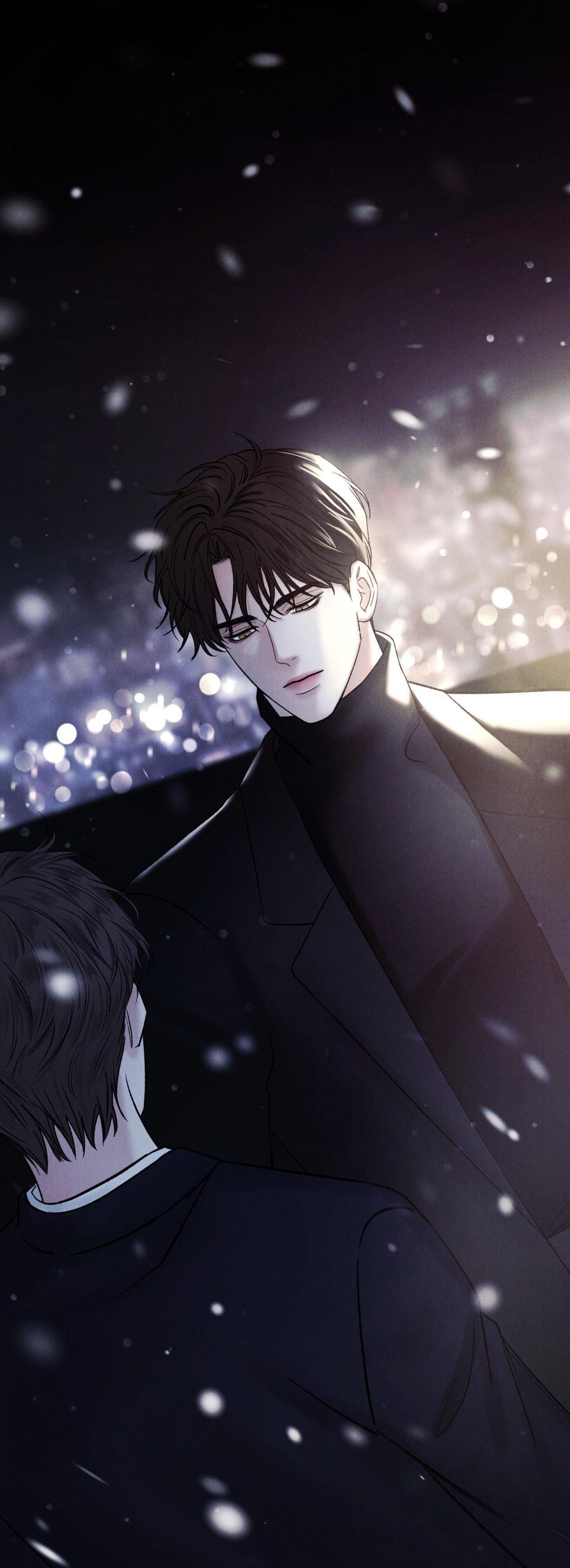 ân huệ chapter 1 60