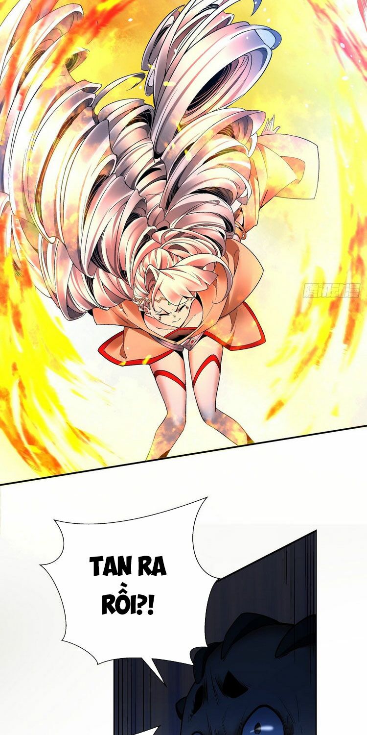 ta là nhà giàu số một, ta không muốn trọng sinh chapter 24 57