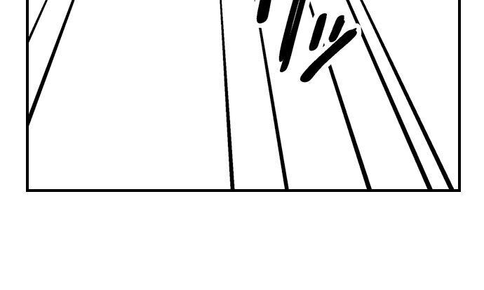 đêm ngọt ngào cùng vị quân nhân thô bạo (full) chapter 8.1 10