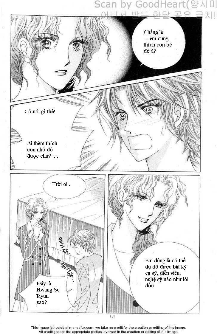 thần tượng mua sắm chapter 18 32