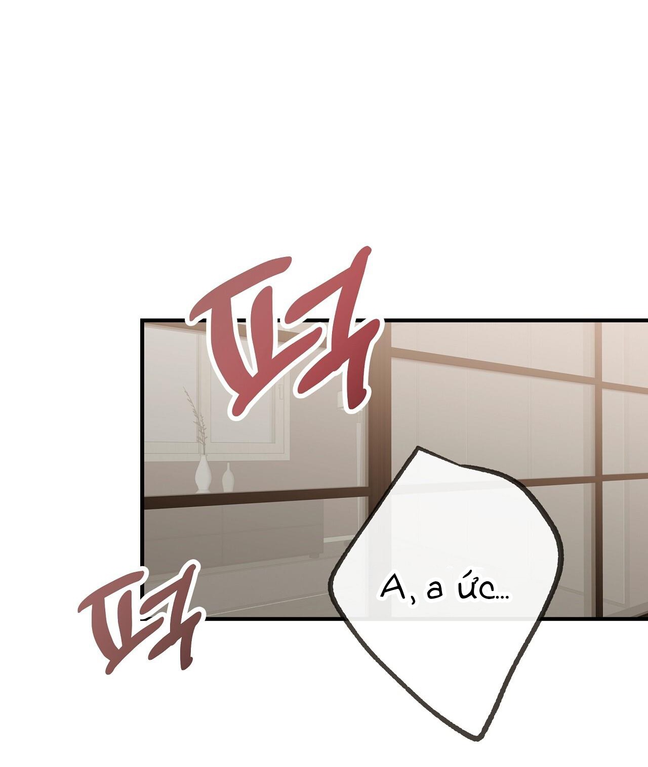 đứa bé là con tôi chapter 55.1 36