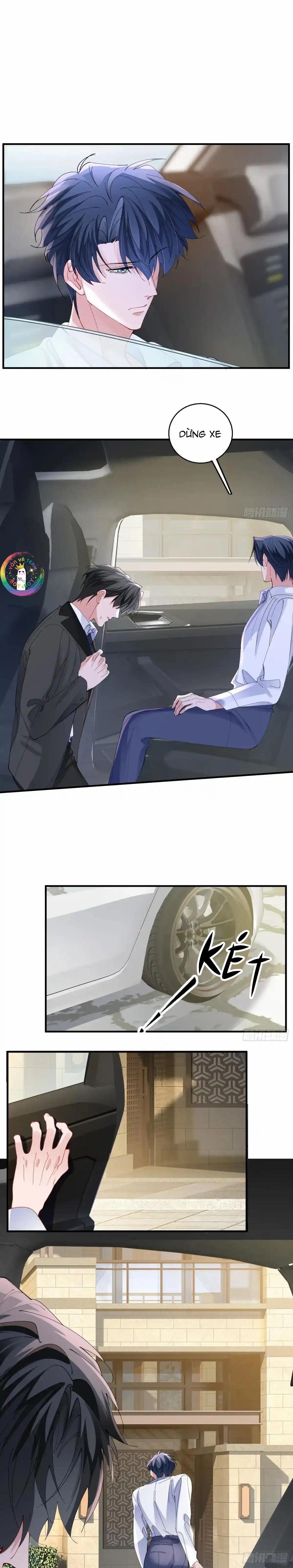 ỷ dưới hiếp trên chapter 55 2