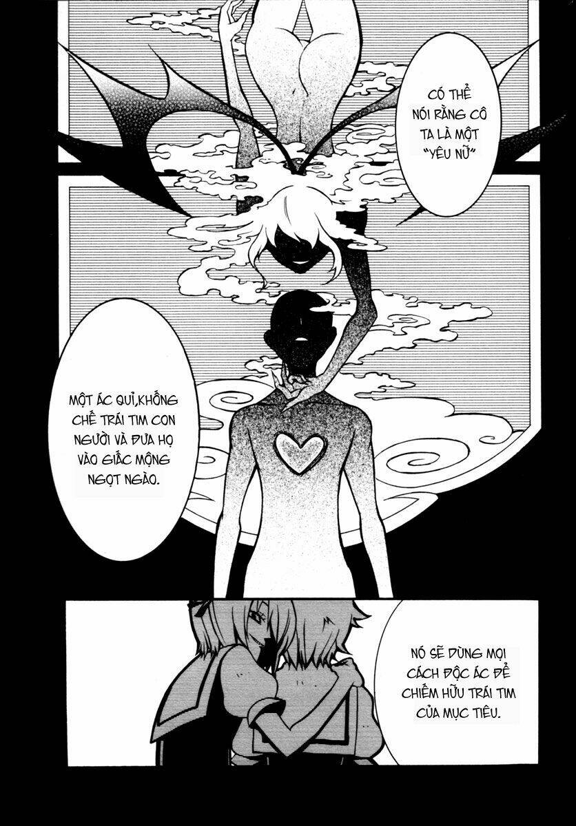 necromancer chapter 1 59