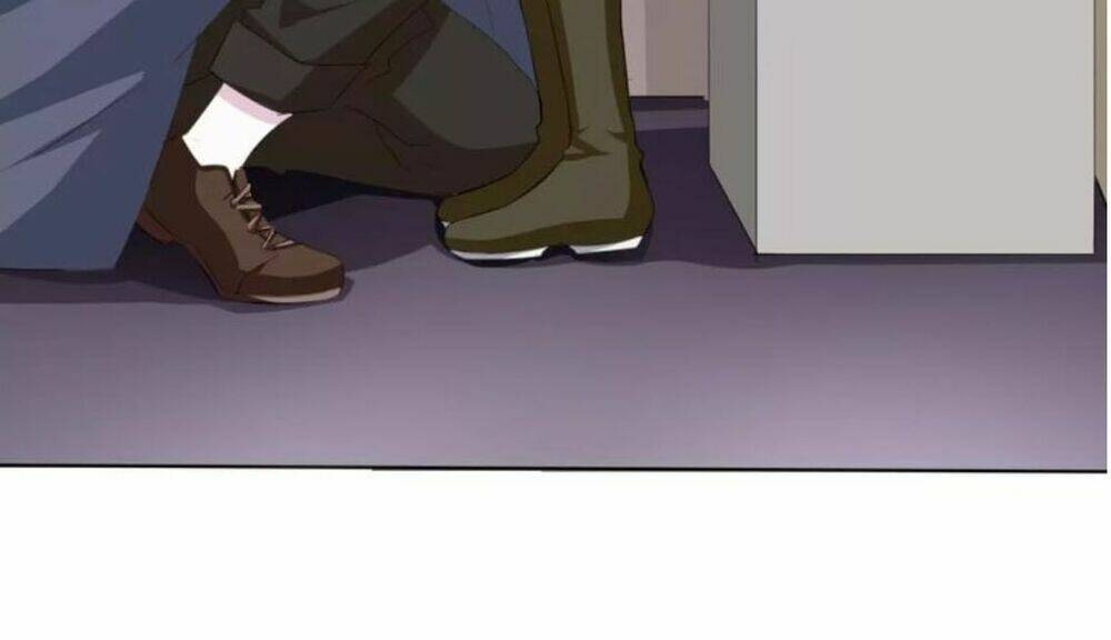 một lời không hợp liền hút máu chapter 5.5 24