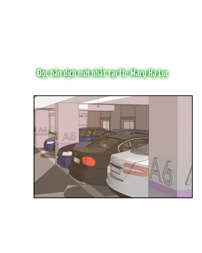 hẹn gặp anh ở kiếp thứ 19 chapter 69 49