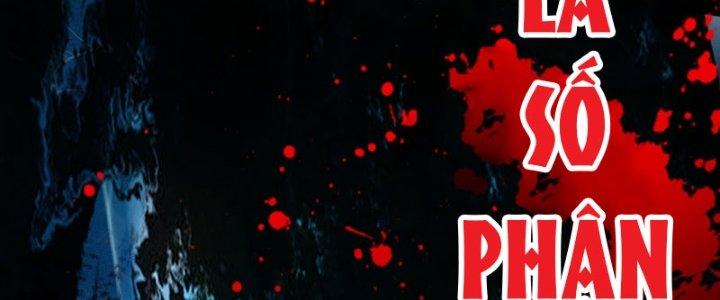 ẩn cư mười vạn năm, đời sau mời ta rời núi chapter 30 75