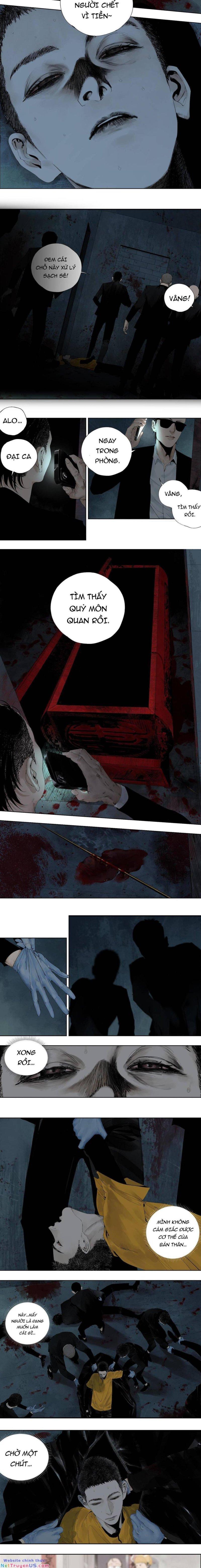 sở ô chapter 1.2 7