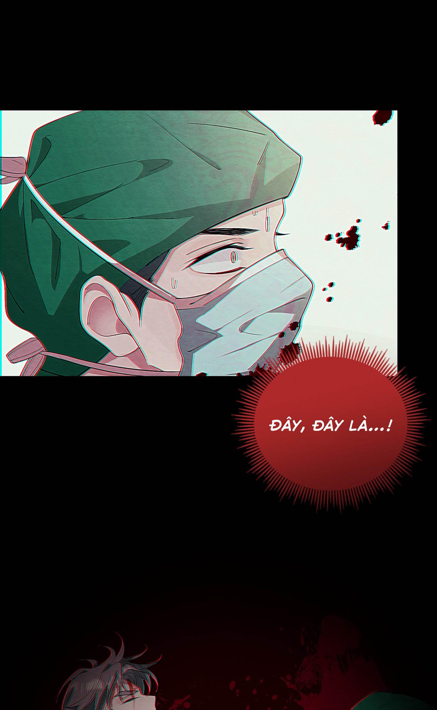 vết hằn chapter 12 9