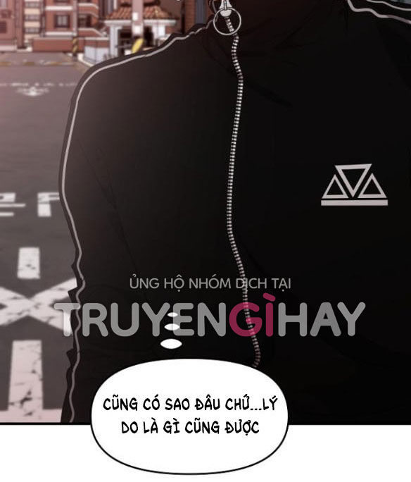 Tự Do Trong Mơ chapter 49.1 67