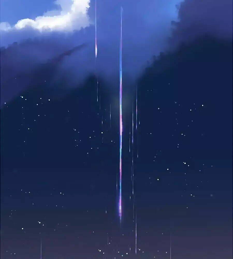 kiều nhi không nghe lời chapter 11 46