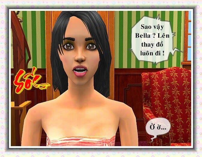 bella's story chapter 12.2 90