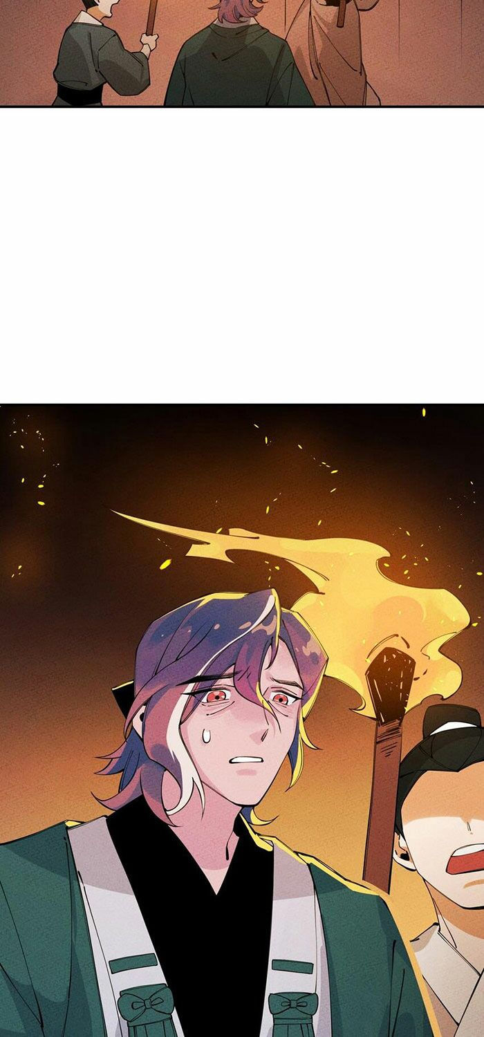 là thánh hoàng chính đạo, ta cưới ma tôn tà đạo？！ chapter 13 7