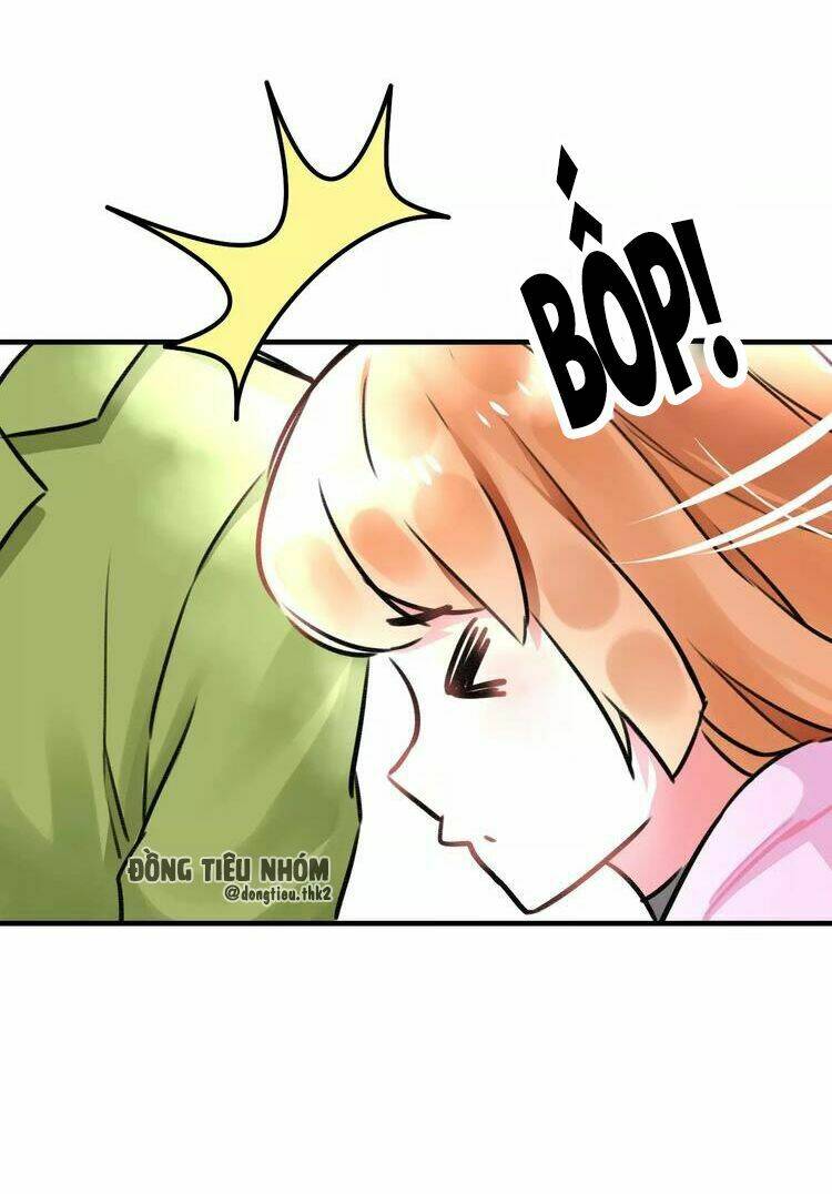 lão ca minh tinh, mời xuất chiêu! chapter 11 32