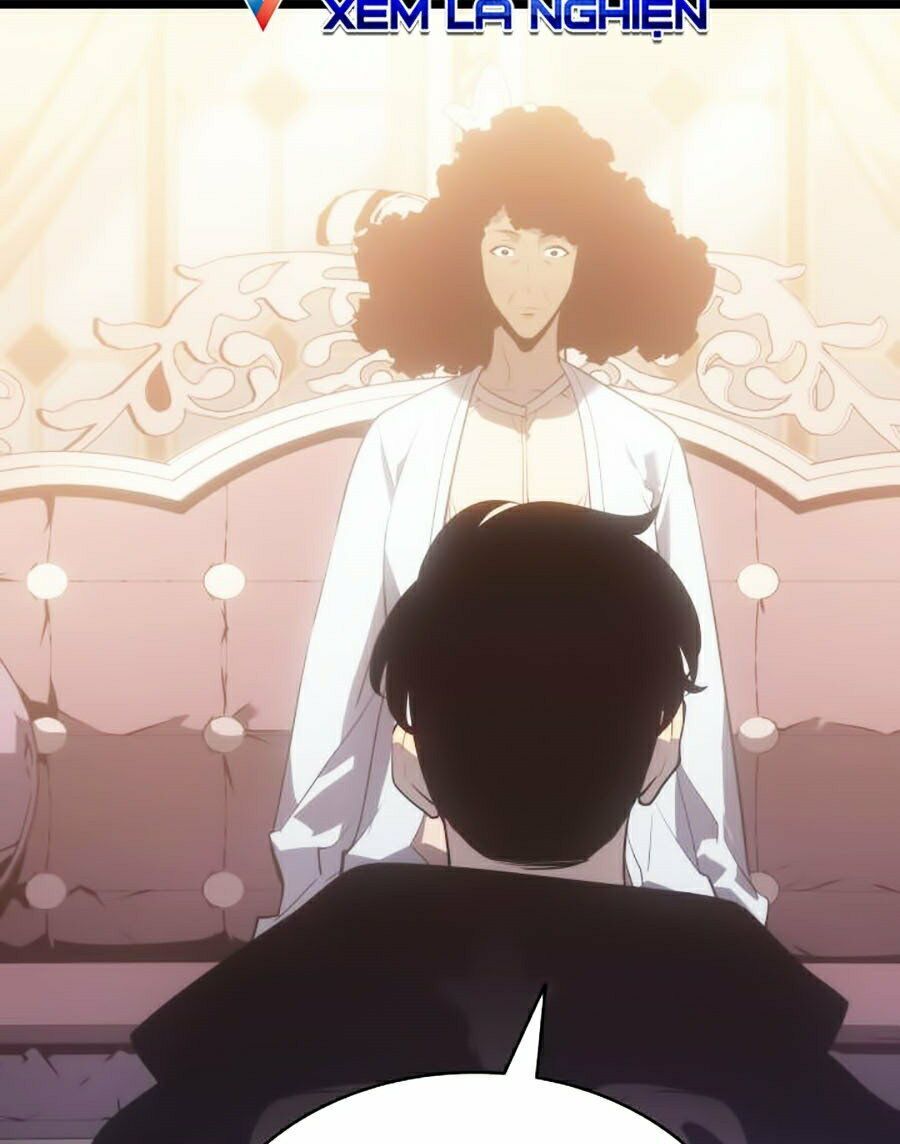 solo leveling 2 chapter 60 76