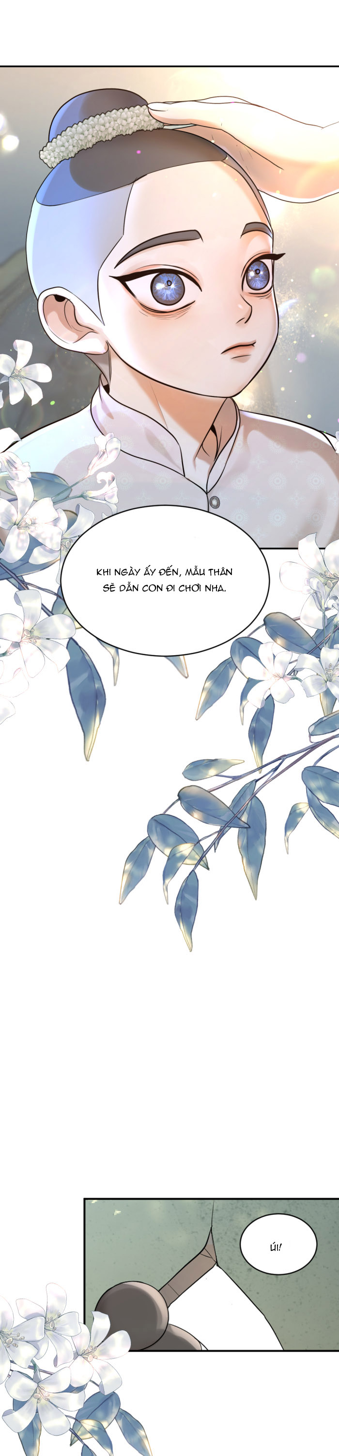 tôi là công tử đẹp nhất xiêm chapter 44 3