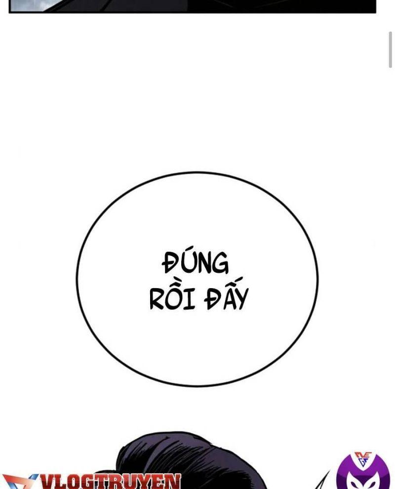 đặc vụ kim chapter 29.5 29