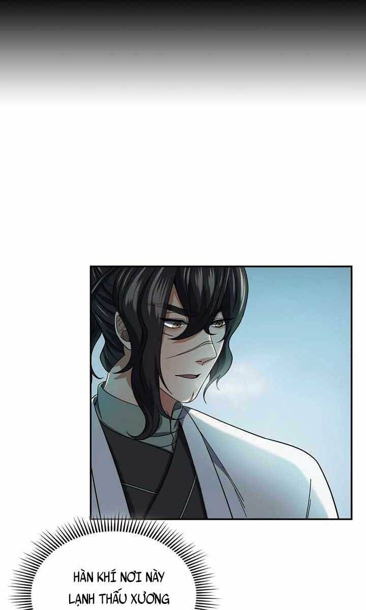 quán trọ phong ba chapter 94.2 6