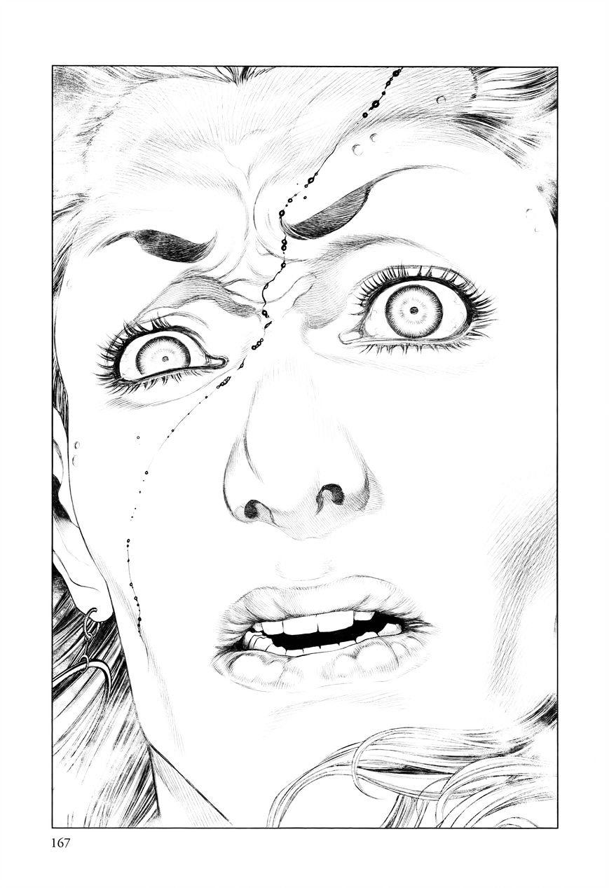 innocent chapter 40 17