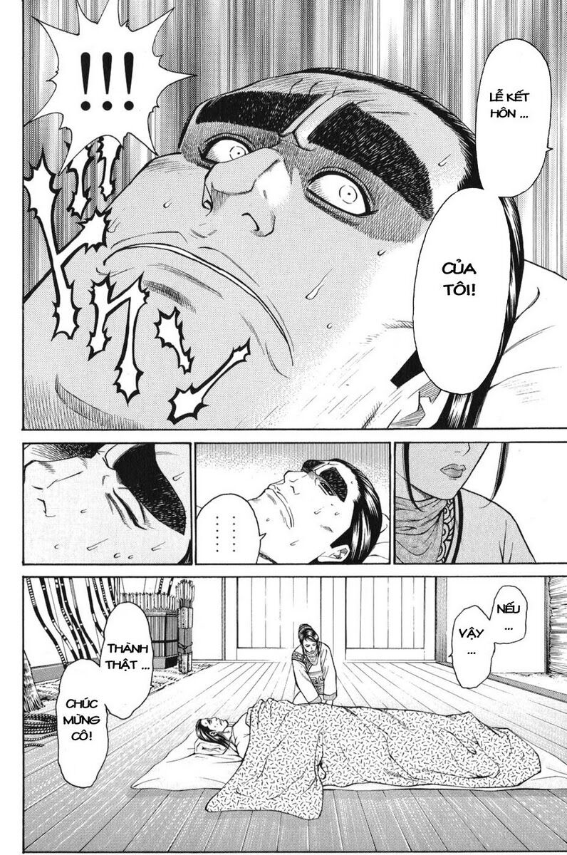 thiếu niên vương phần 1 chapter 58 37