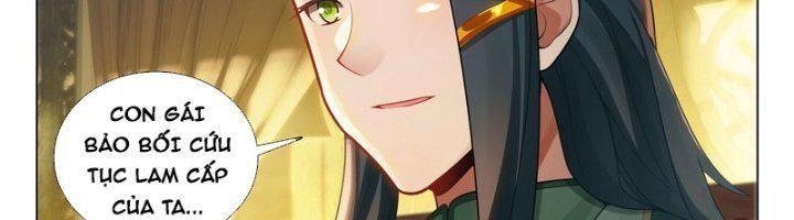 đấu la đại lục 5 - đường tam trùng sinh chapter 101 27