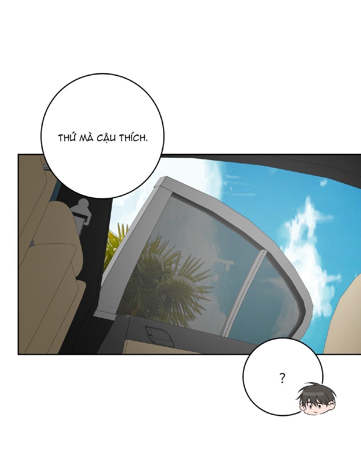 ba ngày, làm thật chapter 34 28