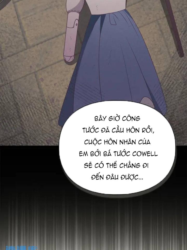 chấp nhận sự chiếm đoạt chapter 10 95