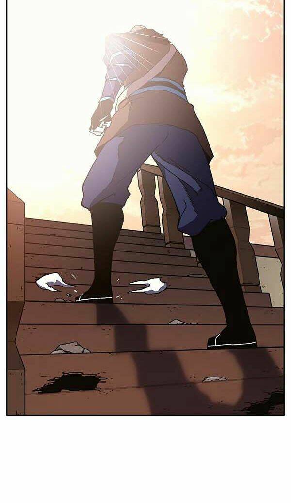 npc bắt đầu từ kỹ năng lv.999 chapter 6 29