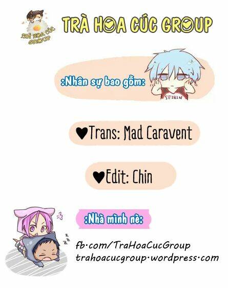 stay gold – bài học tình yêu từ a đến z chapter 4 1