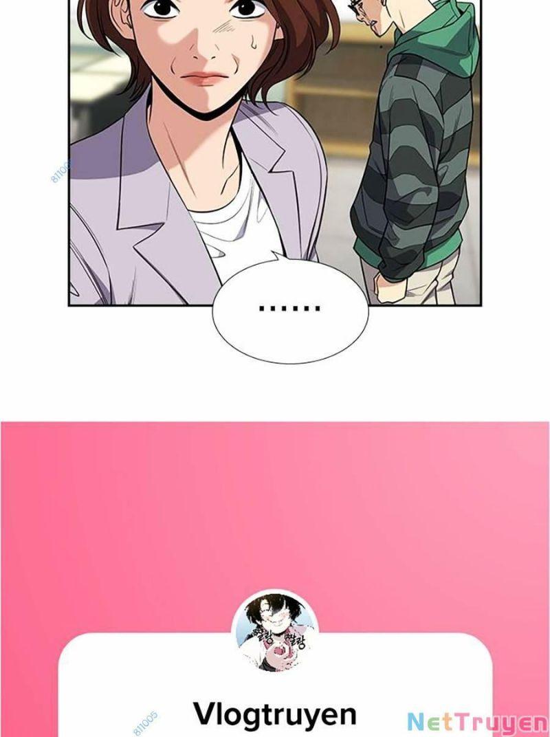 giáo dục chân chính chapter 90 58