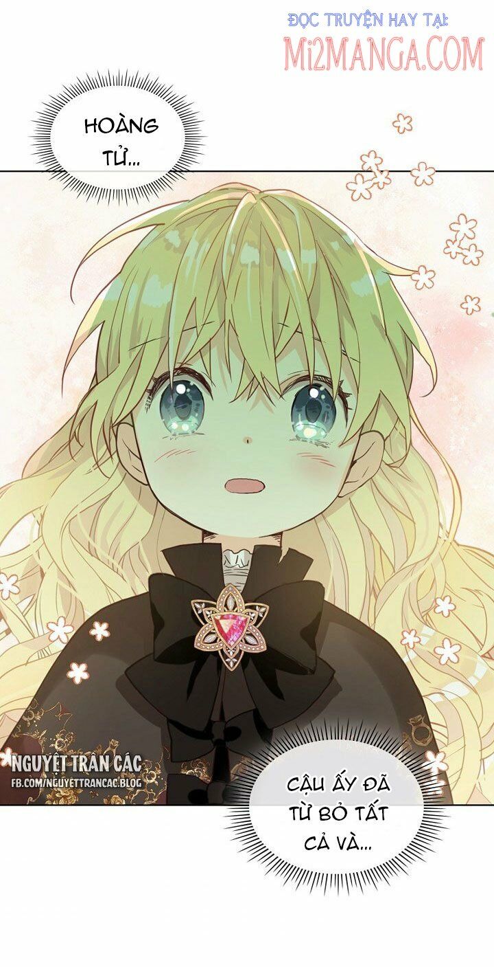 con có phải con là con gái của ngài không? chapter 55.2 20