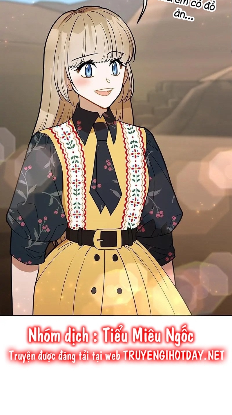 làm cách nào để sống sót trong cuốn tiểu thuyết ngôn tình lãng mạn chapter 61 34