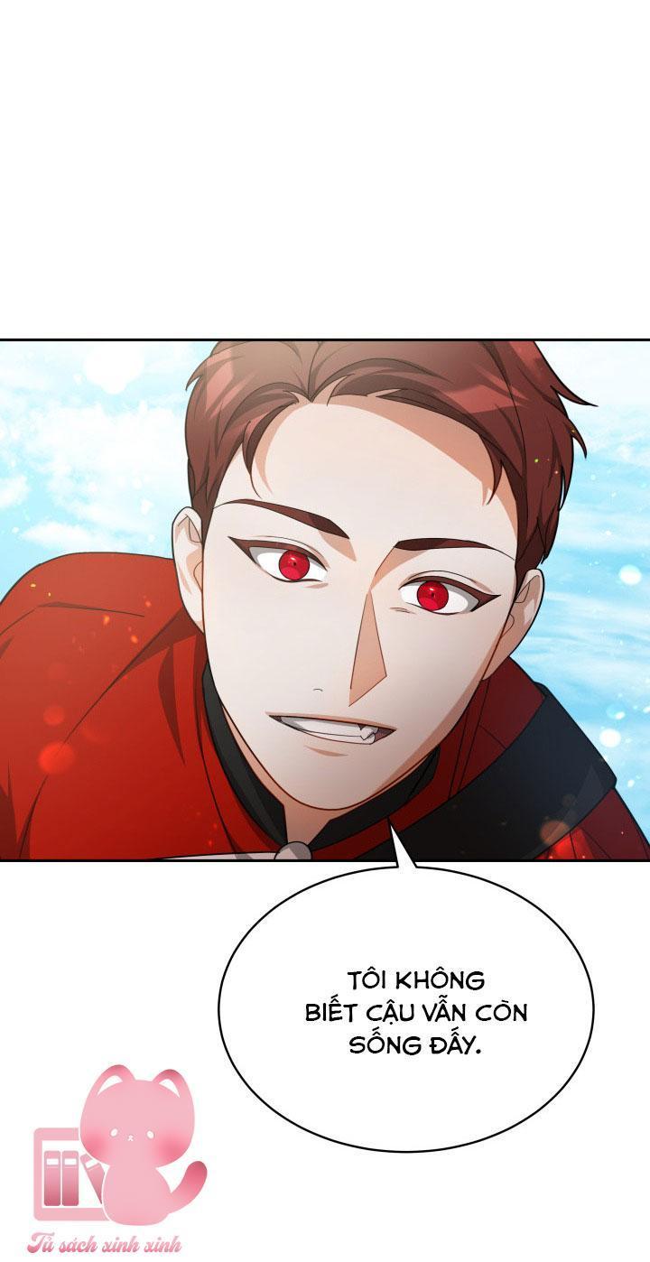 từ chồng cũ hóa thành nam chính chapter 20 38