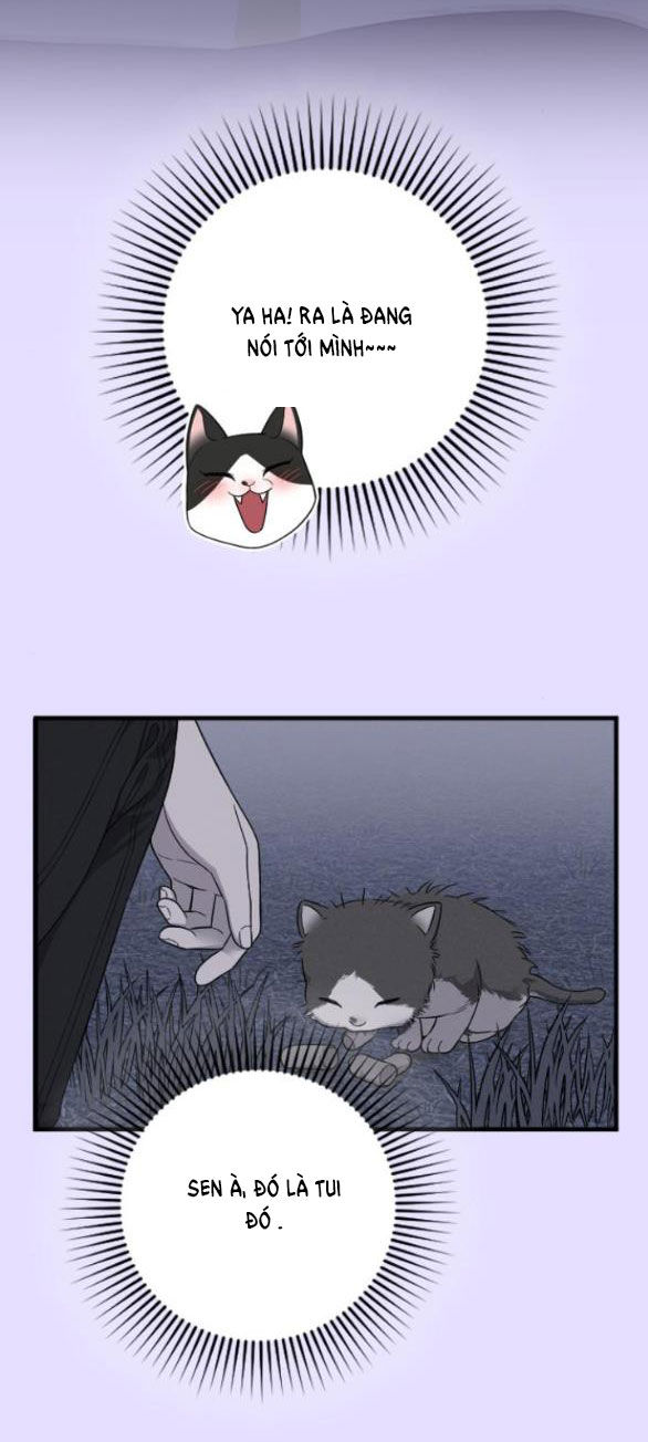 cô đi mà lấy chồng tôi chapter 68.2 28