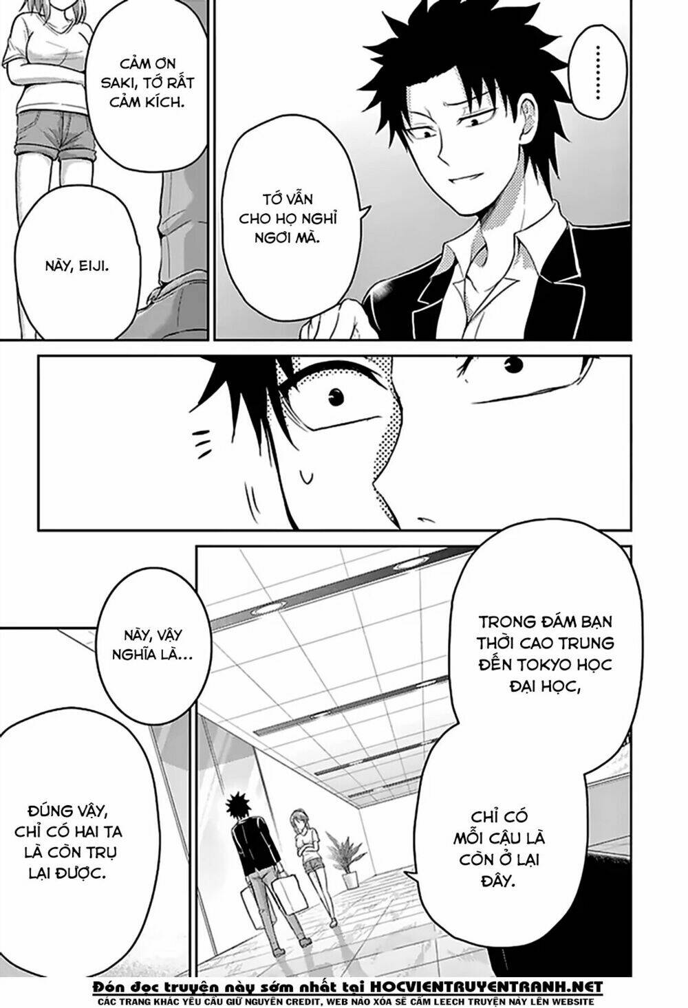 29 to jk chapter 13 8