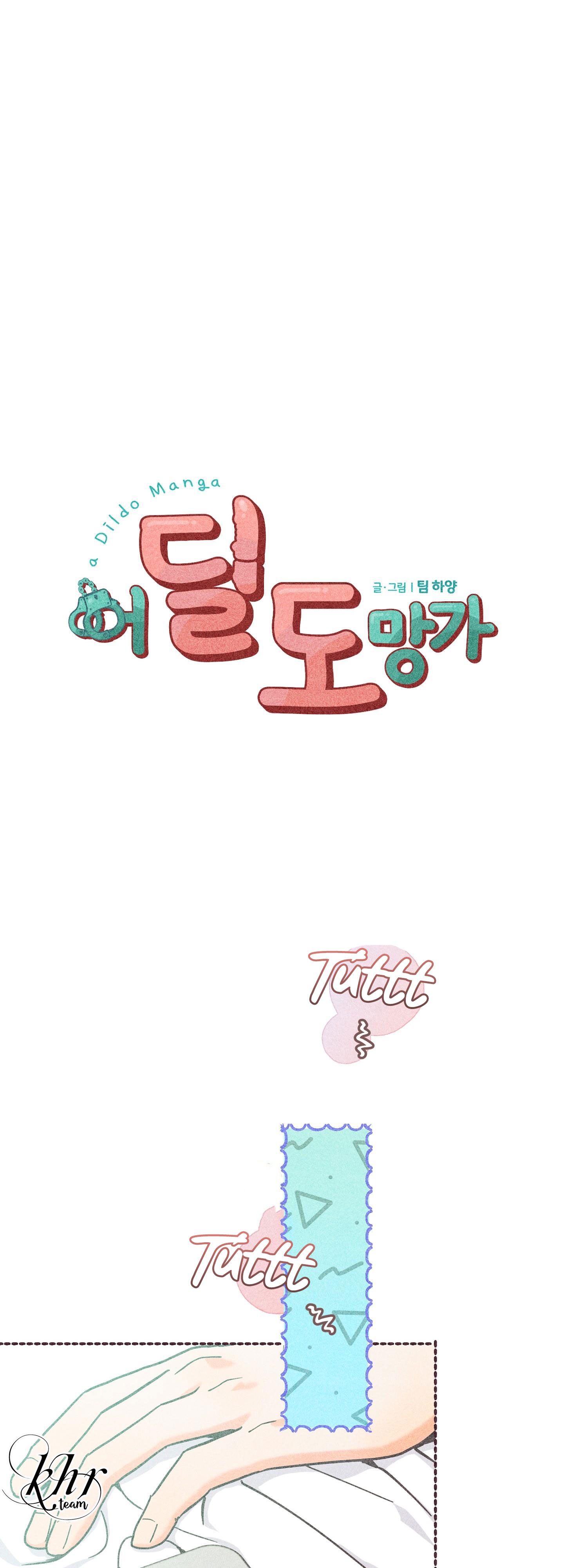 chạy đâu cho thoát chapter 39 1