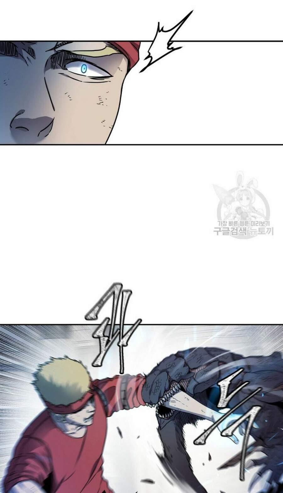 pháp sư chapter 12 32