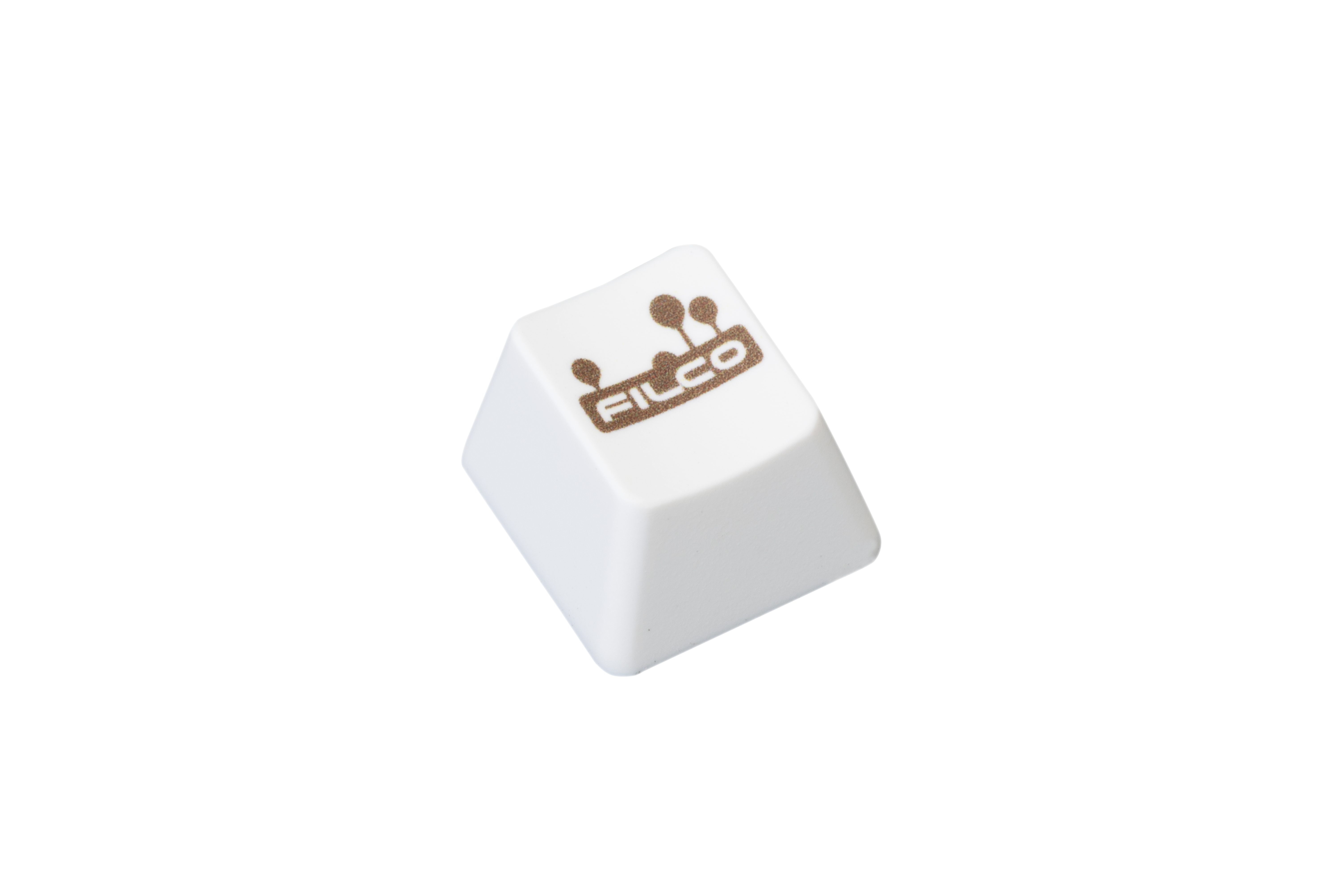 Keycap Filco Nature Six - Hàng Chính Hãng